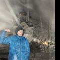 Егор777