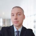 Яков Пештерян
