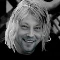 Kurt