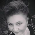 Елена 77