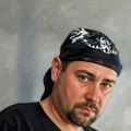 Николай Савоник
