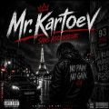 Mr_Kartoev