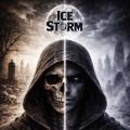 IceStorm