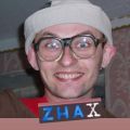 ZHAXik