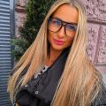 Ксения Вер