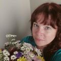 Катерина Феникс