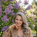 Raisa Garbacheva