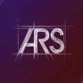 ARS