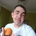 Алексей Кирилов