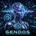 G_E-N_D-O_S