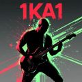 1KA1