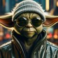YODA117