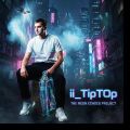 Александр Мардуев ii_TipTOp