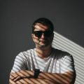 Александр Мардуев ii_TipTOp