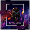 Totem music