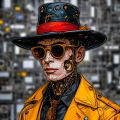 NeuroCreator