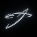 Armstrong
