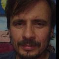 Владимир Грибоедов