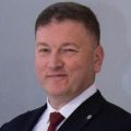 Февзи ZeuS Сеитибрагимов