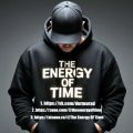 The Energy Of Time