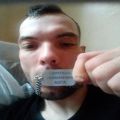 Игорь Богодухов