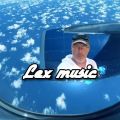 Lex music