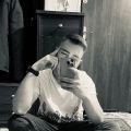 Foxik_tm