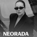 NEORADA