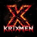 Krixmen
