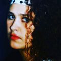 Екатерина Романовская