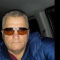 Александр Малка