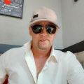 max_198123278