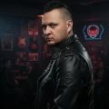 Johnny D