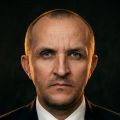 Yanyuk Maksim