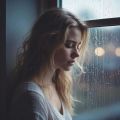 Julia Bale