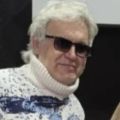 АРКАДИЙ БЕЛЫЙ