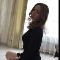 Натали Лукьянова
