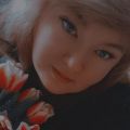 Anna Cherkashina