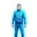ZEWS