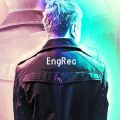 Engineer rec