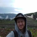 Vitaliy2612