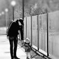 Анатолий96