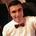 Вячеслав Квасов