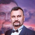 Вячеслав Солдатов