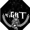 night_owl_kai