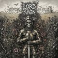 Lord Kron
