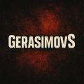 GerasimovS
