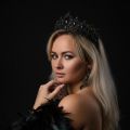 Светлана Корн