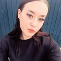 max_200771827