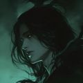 Ephemeral_Evil